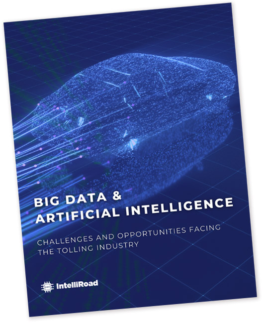 Big Data and Artificial Intelligence PDF cover