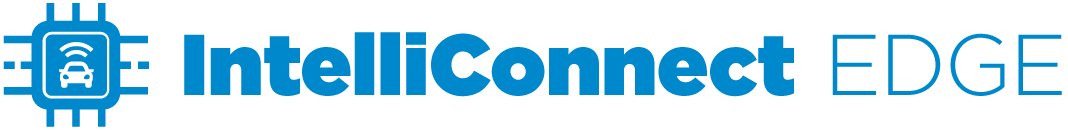 IntelliConnect Edge