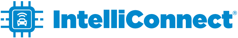 IntelliConnect