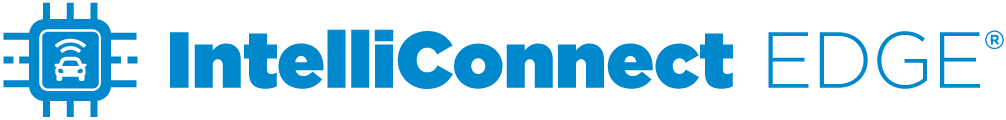 IntelliConnect EDGE