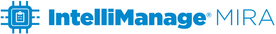 IntelliManage MIRA