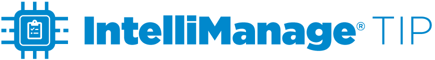 IntelliManage TIP