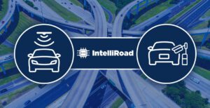 IntelliRoad: Bridging the gap