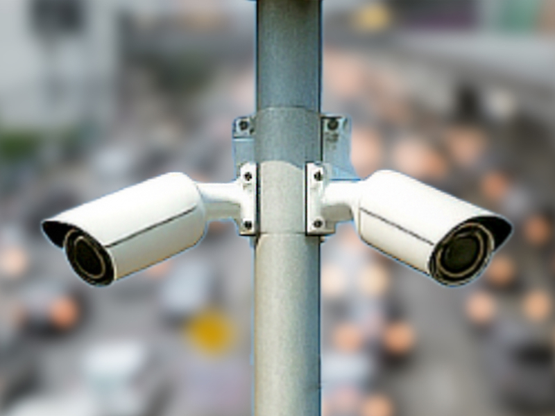 Proactive Warning Systems