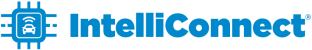 IntelliConnect