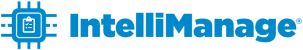 IntelliManage