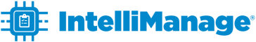 IntelliManage