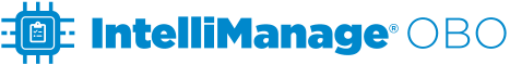 IntelliManage OBO