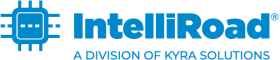 IntelliRoad